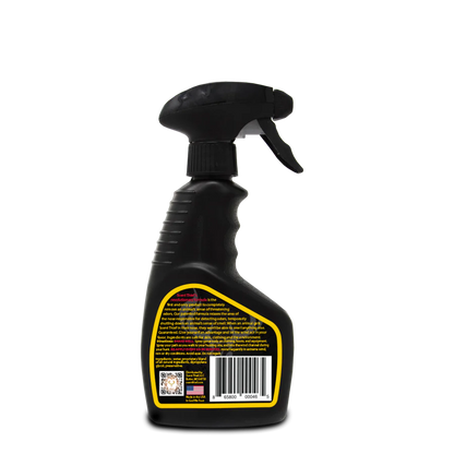 Scent Thief Combo Pack Field Spray 12oz & Refill 32oz