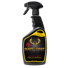 Scent Thief Field Spray 24 fl oz