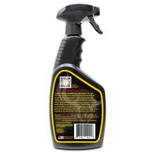 Scent Thief Field Spray 24 fl oz