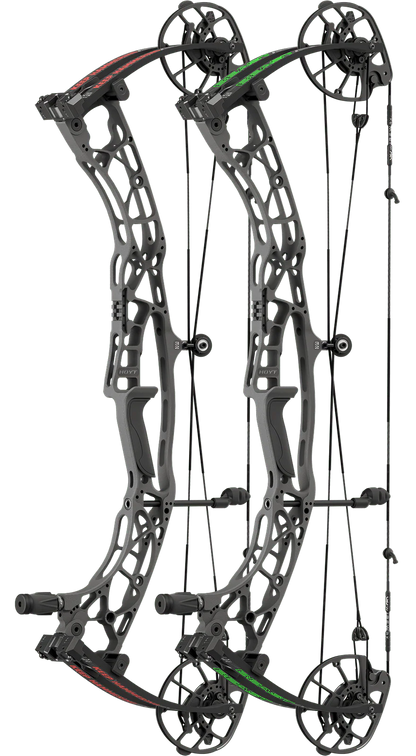 Hoyt Alpha AX-90