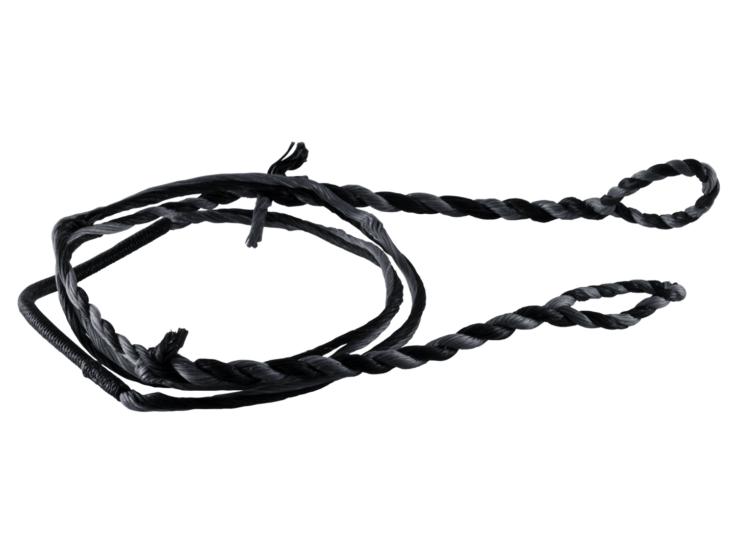 Excalibur Flemish String