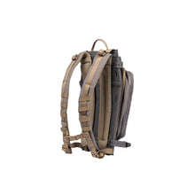 Latitude Flyer Pack