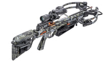 Wicked Ridge Invader M1