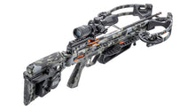 Wicked Ridge Invader M1