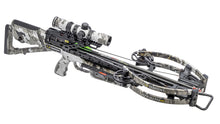 TenPoint Stealth 450R