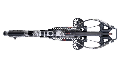 TenPoint Stealth 450R