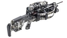 TenPoint TRX 26