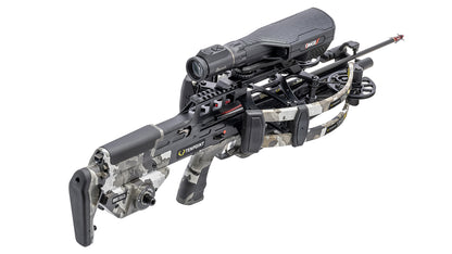 TenPoint TRX 26