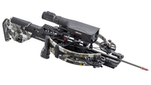 TenPoint TRX 26
