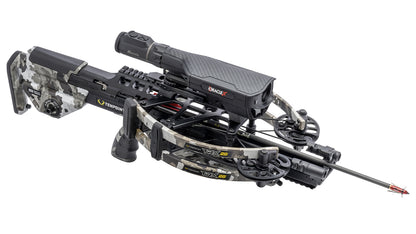 TenPoint TRX 26