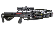 TenPoint TX28