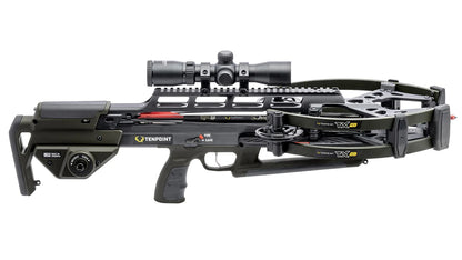 TenPoint TX28