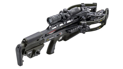 TenPoint TX28