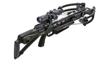TenPoint TurboX