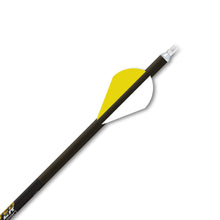 Gold Tip X-Cutter Pro Shafts