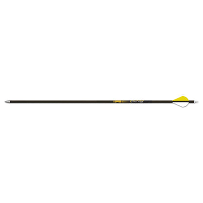 Gold Tip X-Cutter Pro Shafts
