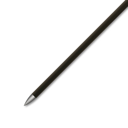Gold Tip X-Cutter Pro Shafts