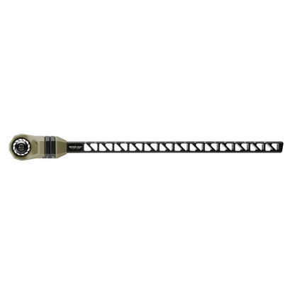 Mathews Bridge Lock Stabilizer