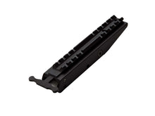 Excalibur Guardian Anti-Dry Fire Scope Mount