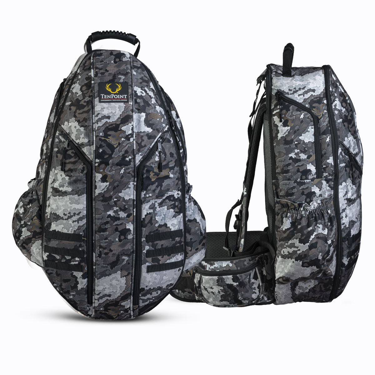 Tenpoint Halo Backpack