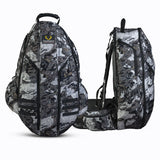 Tenpoint Halo Backpack