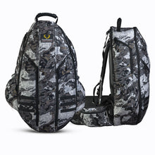 Tenpoint Halo Backpack