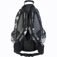 Tenpoint Halo Backpack
