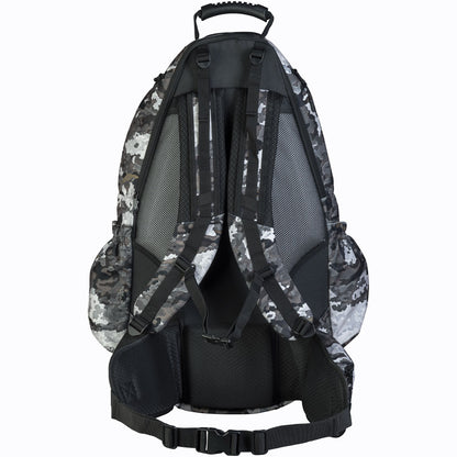 Tenpoint Halo Backpack