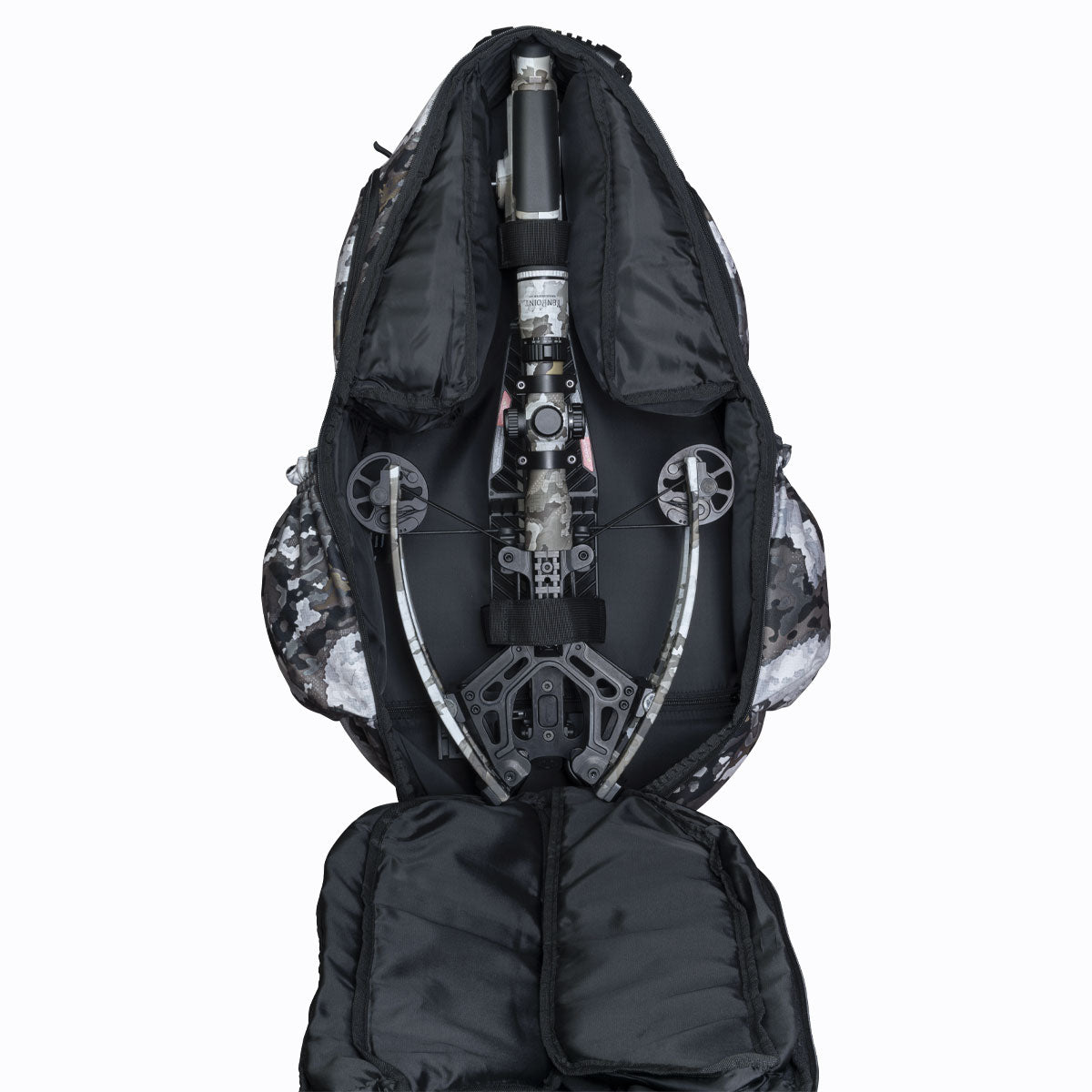 Tenpoint Halo Backpack