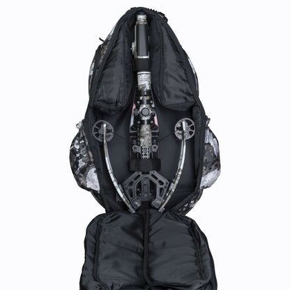 Tenpoint Halo Backpack