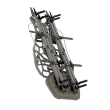 Novix Helo Hunt Ready System