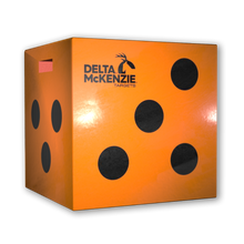 Delta Mckenzie Predator HP 16 (450 FPS)