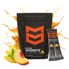 MTN OPS Hydrate