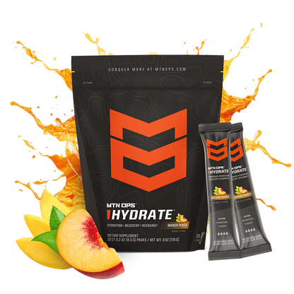 MTN OPS Hydrate