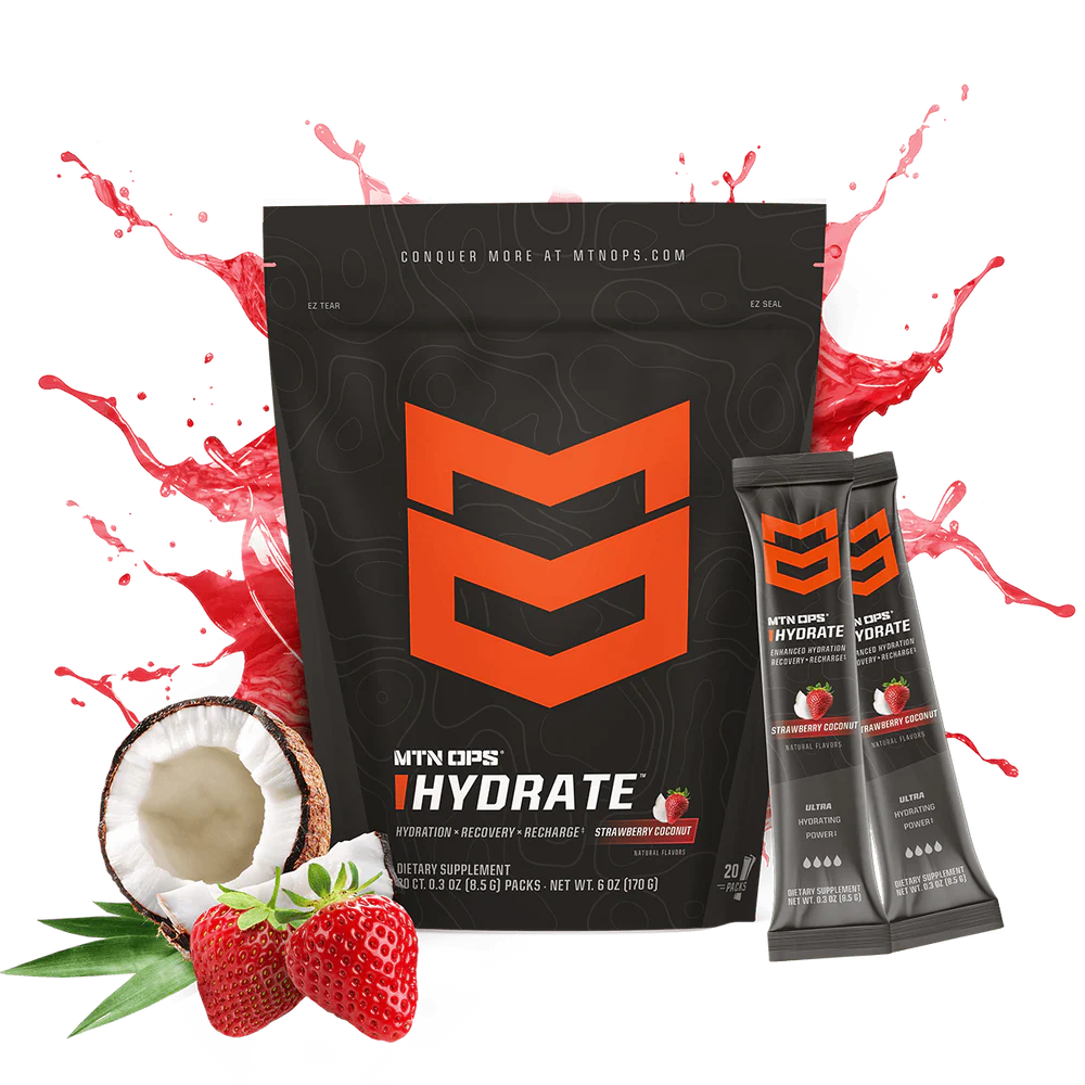 MTN OPS Hydrate