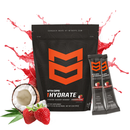 MTN OPS Hydrate