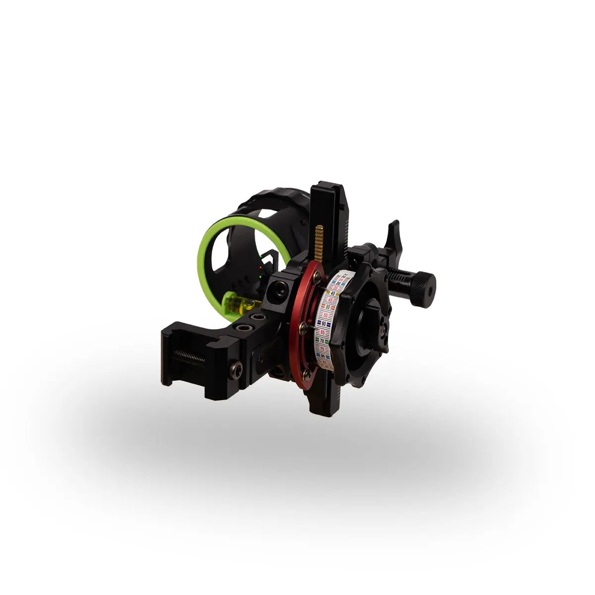 HHA Nytrx Pic Mount Sight