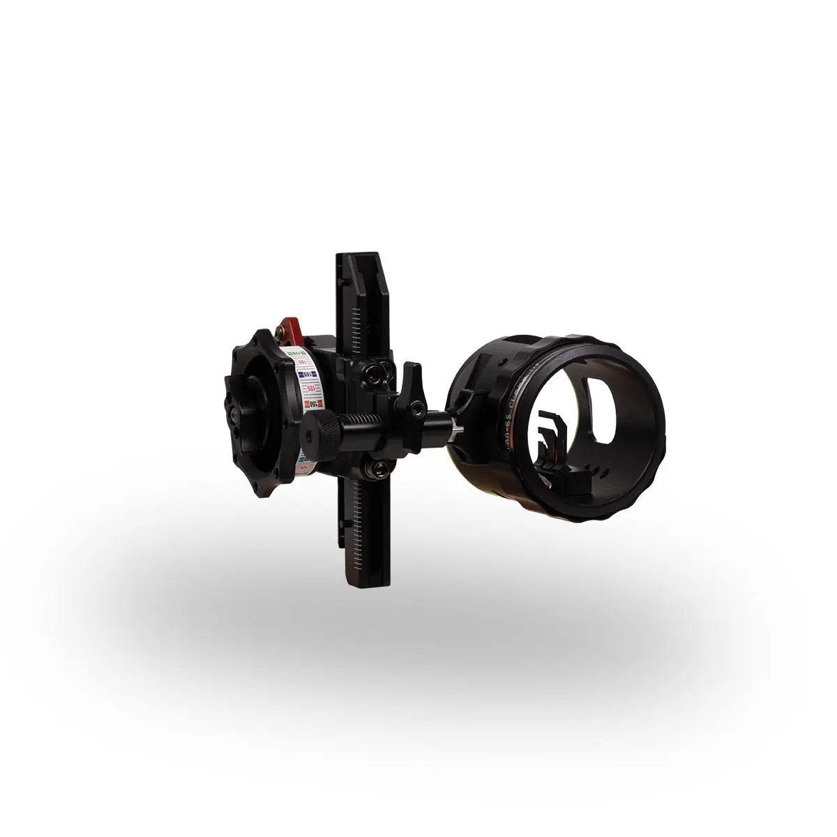 HHA Nytrx Pic Mount Sight