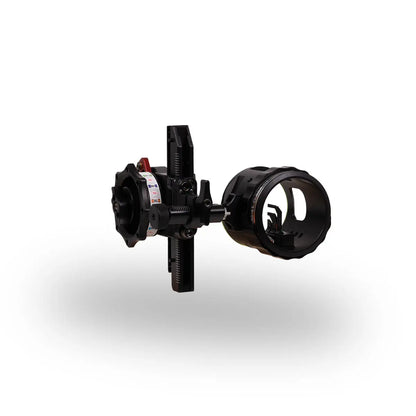 HHA Nytrx Pic Mount Sight
