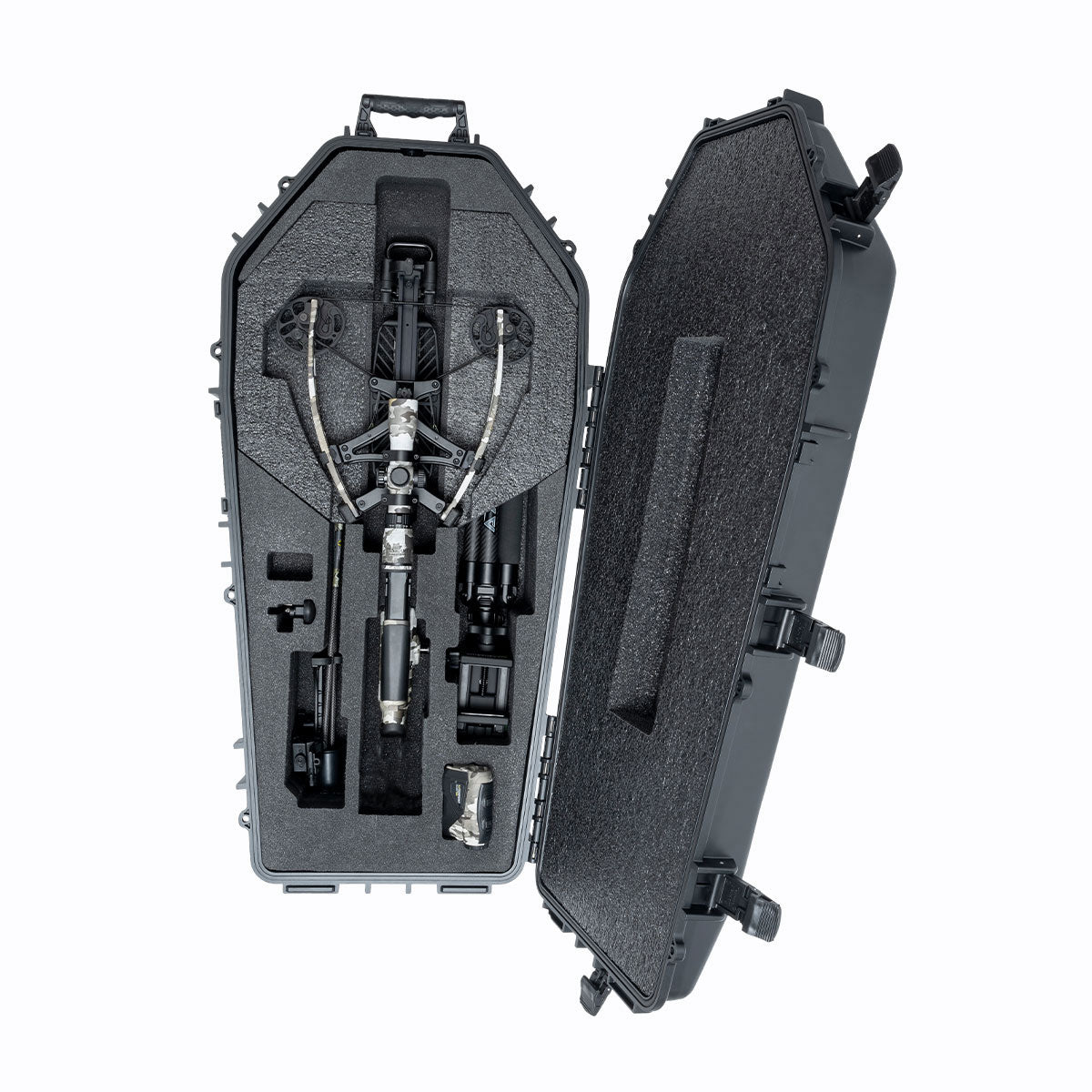 TenPoint Hard Case
