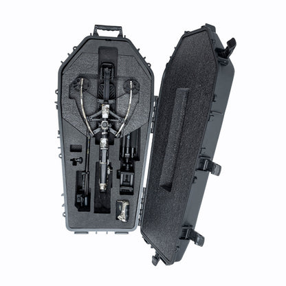 TenPoint Hard Case