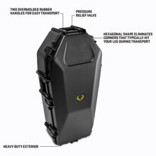 TenPoint Hard Case