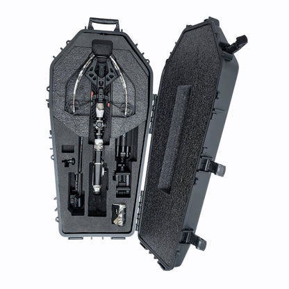TenPoint Hard Case
