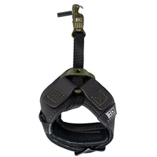B3 Archery Hawk Release Flex Green
