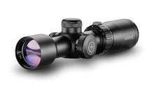 Hawke XB1 1.5-5x32 Scope