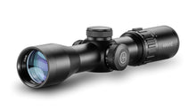 Hawke XB30 Compact 2-8x36 SR