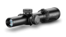 Hawke XB30 Pro 1.5-5x24