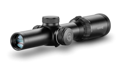 Hawke XB30 Pro 1.5-5x24