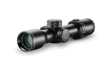 Hawke XB30 ZOOM FFP 2-8x36