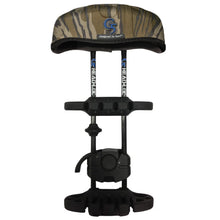 G5 Head Loc Air 4 Arrow Quiver